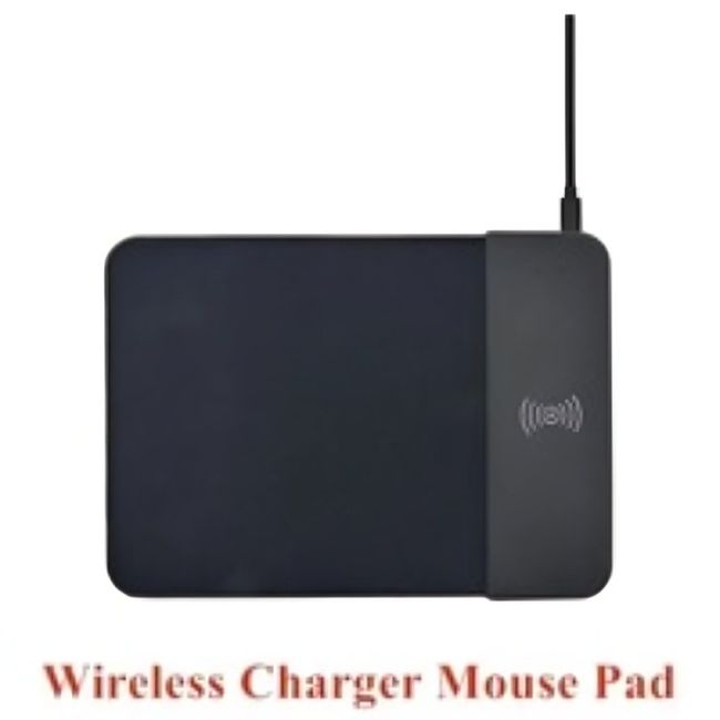 OEM - CARGADOR DE NOTEBOOK MAC AIR 165V 365A 60W   PLUG L  5 PIN