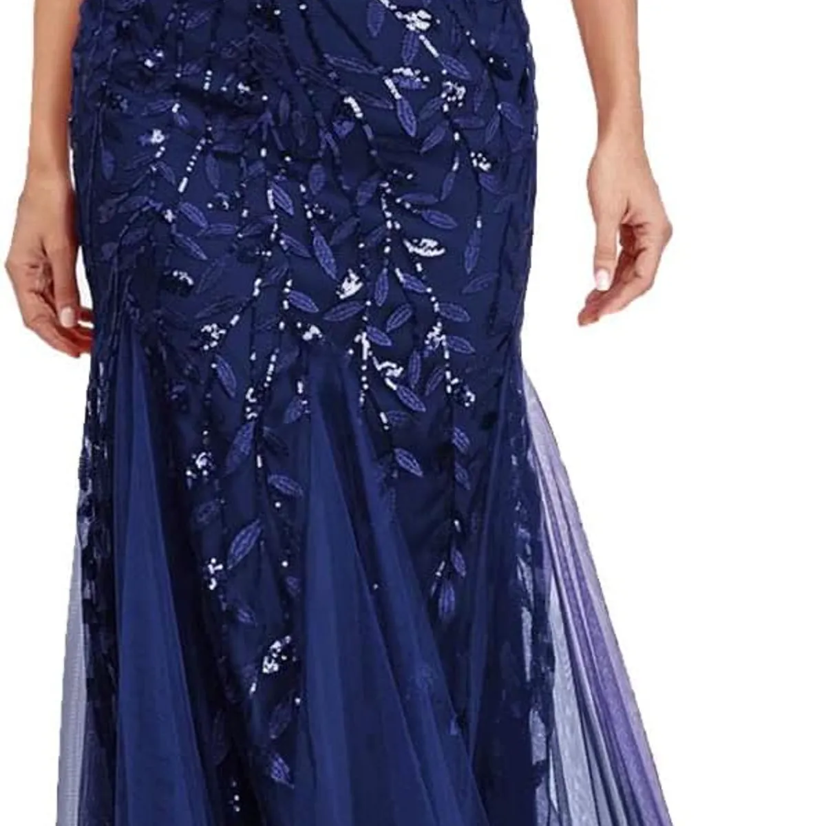 TIOZONEY - Vestidos  de  famosas