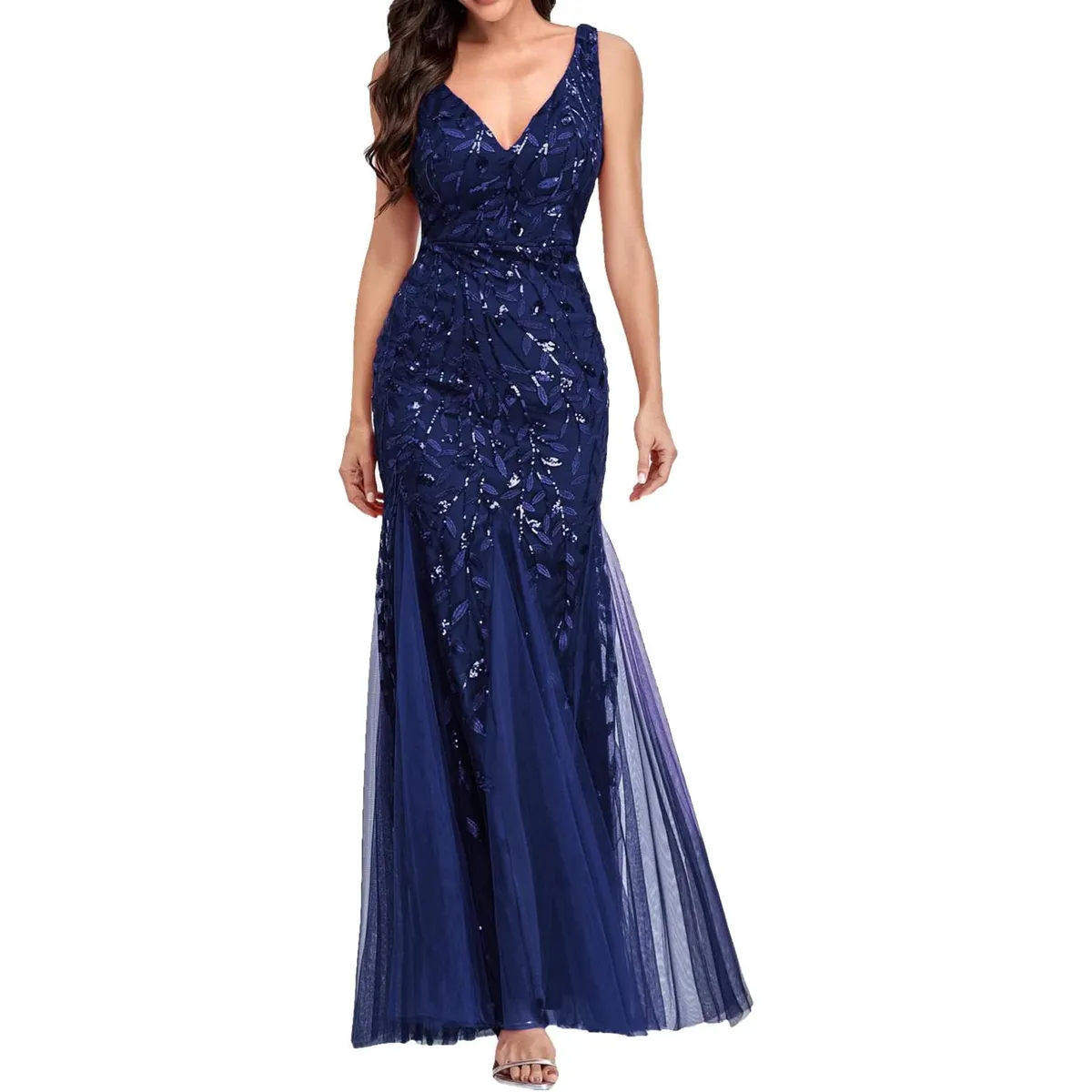 TIOZONEY - Vestidos  de  famosas