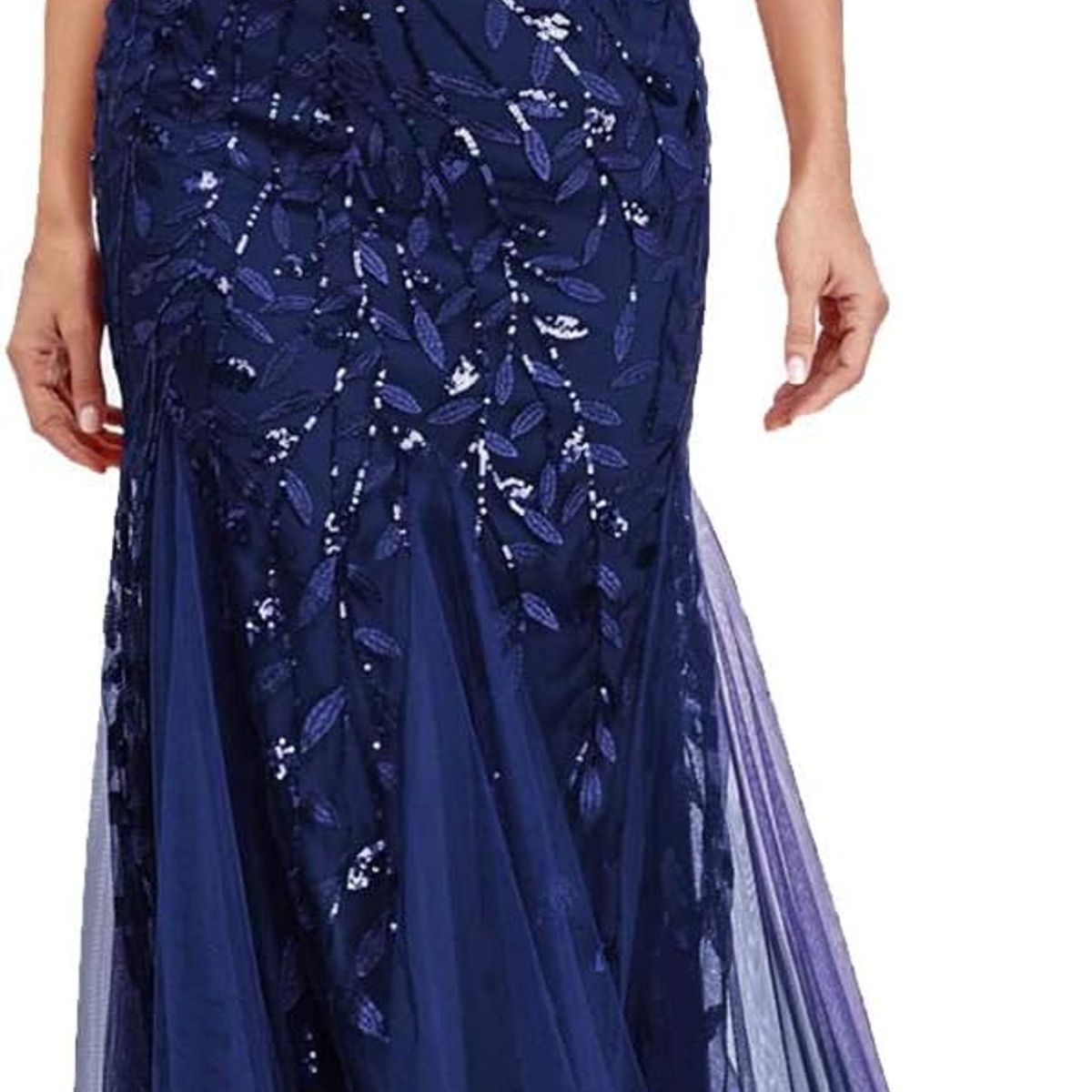 TIOZONEY - Vestidos  de  famosas