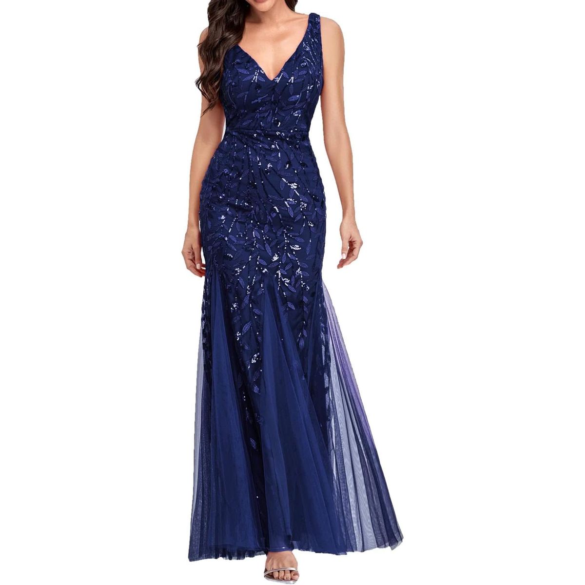 TIOZONEY - Vestidos  de  famosas