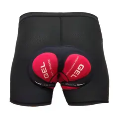 TIOZONEY - Short Deportivo Hombre Pantalone