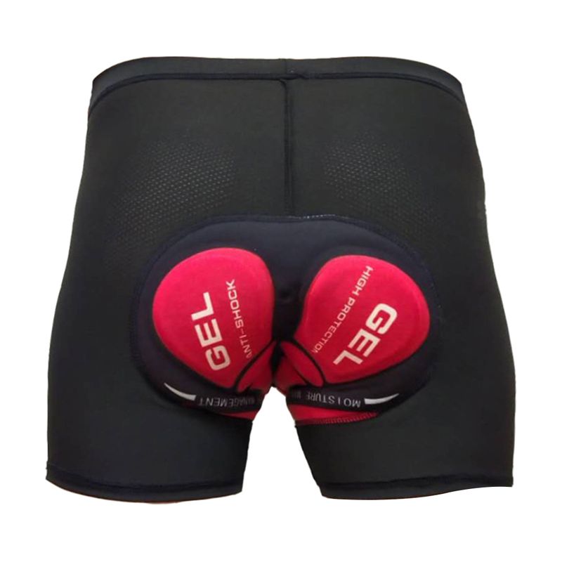 TIOZONEY - Short Deportivo Hombre Pantalone