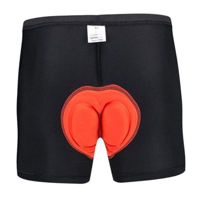 Imagen 2 del producto Short Deportivo Hombre Pantalone