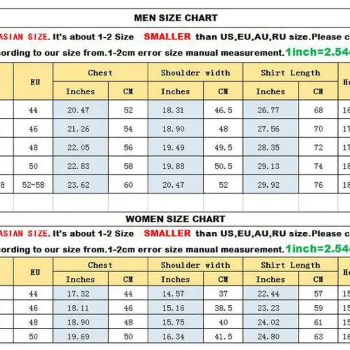 TIOZONEY - Pantalón Hombre