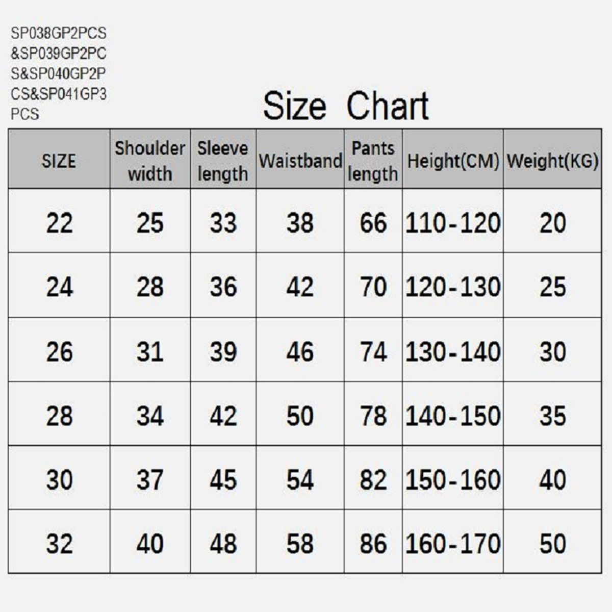 TIOZONEY - Conjunto De Playera De Compresión Y Pantalones Para Nino