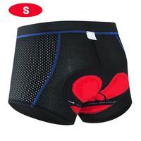 Short Deportivo Hombre Pantalone