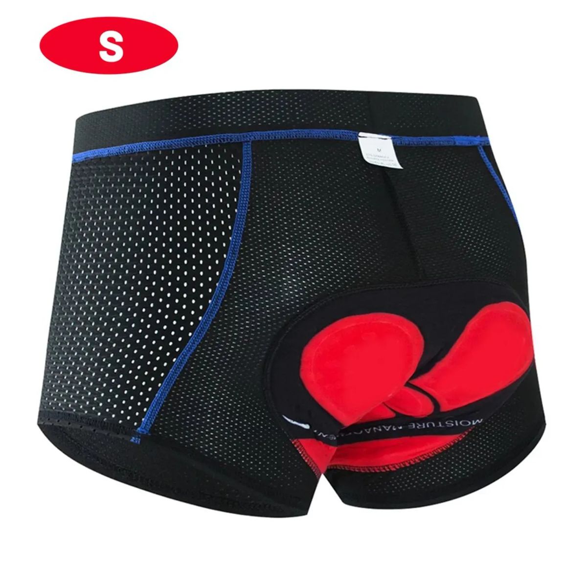 TIOZONEY - Short Deportivo Hombre Pantalone
