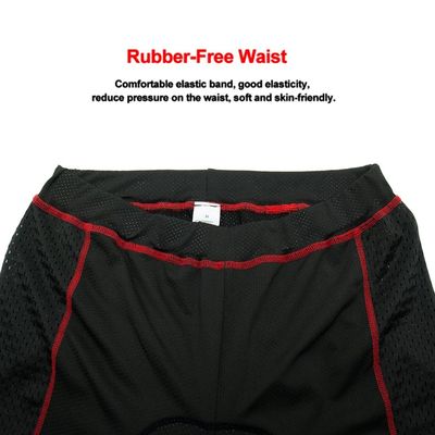 Imagen 2 del producto Short Deportivo Hombre Pantalone