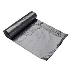 GENERICO - Bolsa de Basura 45x50cm 30 unidades