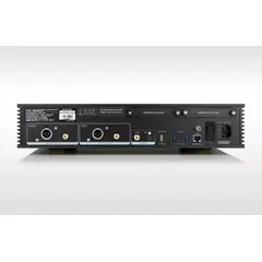 GENERICO - Aurender A15 Music Server y Streamer