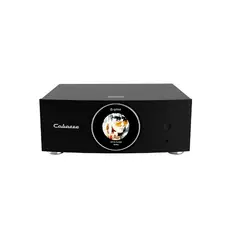 CABASSE - Abyss Amplificador Integrado Streamer