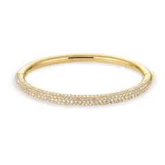 BERING - Pulsera 657-2217-190 Dorado - Dorado