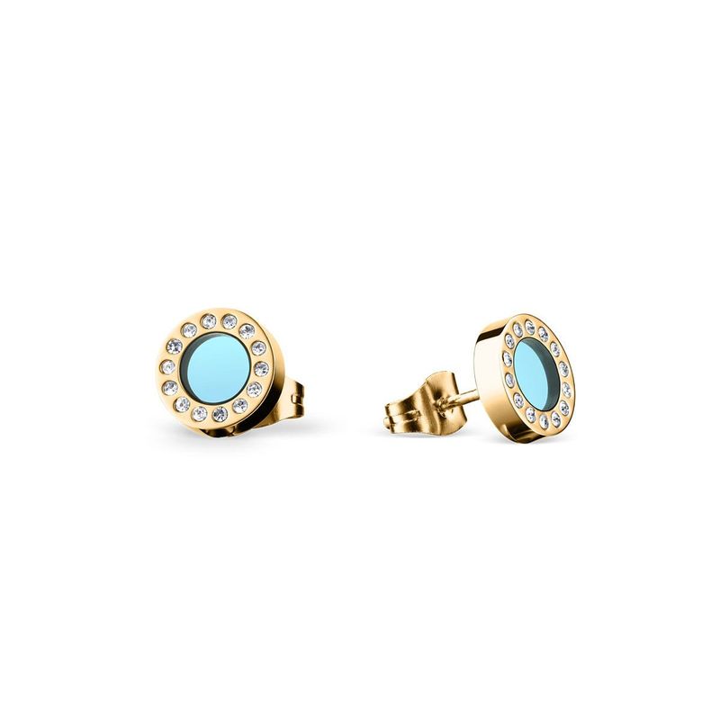 BERING - Aros Bering 707-2130-05 Dorado - Dorado