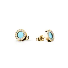 BERING - Aros 707-2130-05 Dorado - Dorado