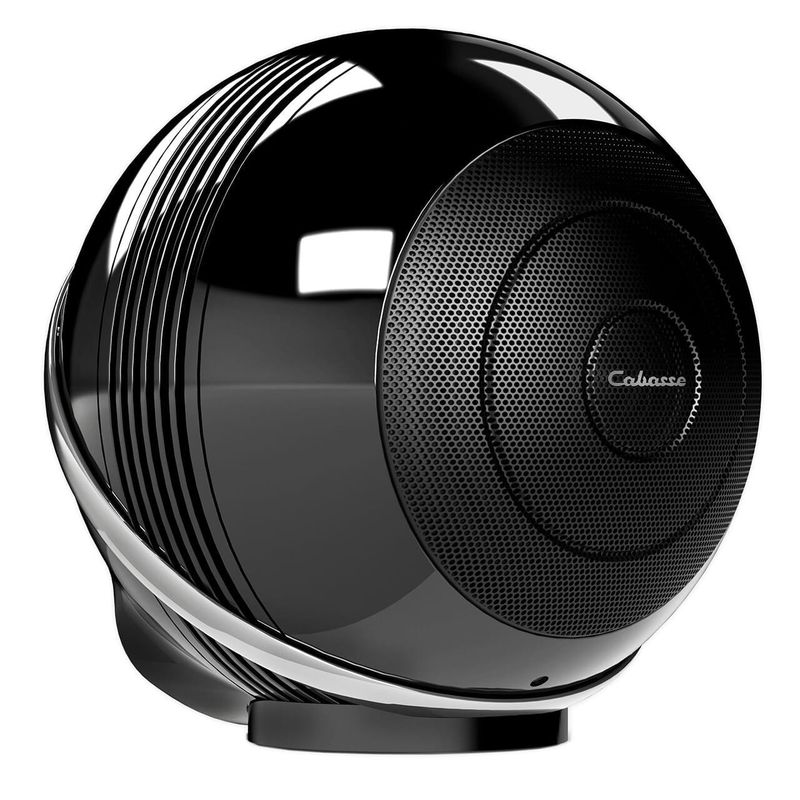 CABASSE - Cabasse  Pearl Akoya  Parlante Inalambrico