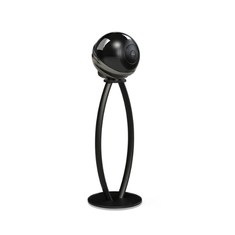 CABASSE - Cabasse  Pearl Akoya Stand  Pedestal