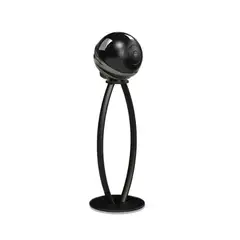 CABASSE - Pearl Akoya Stand Pedestal