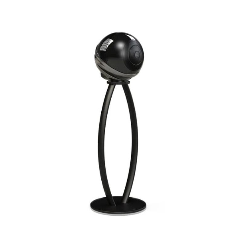 CABASSE - Cabasse  Pearl Stand  Pedestal