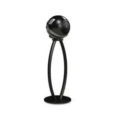 CABASSE - Pearl Stand Pedestal
