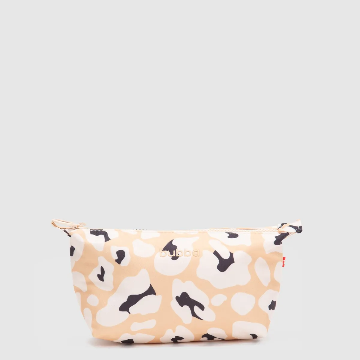 BUBBA - Neceser Niza Chita Mini Bubba Essentials