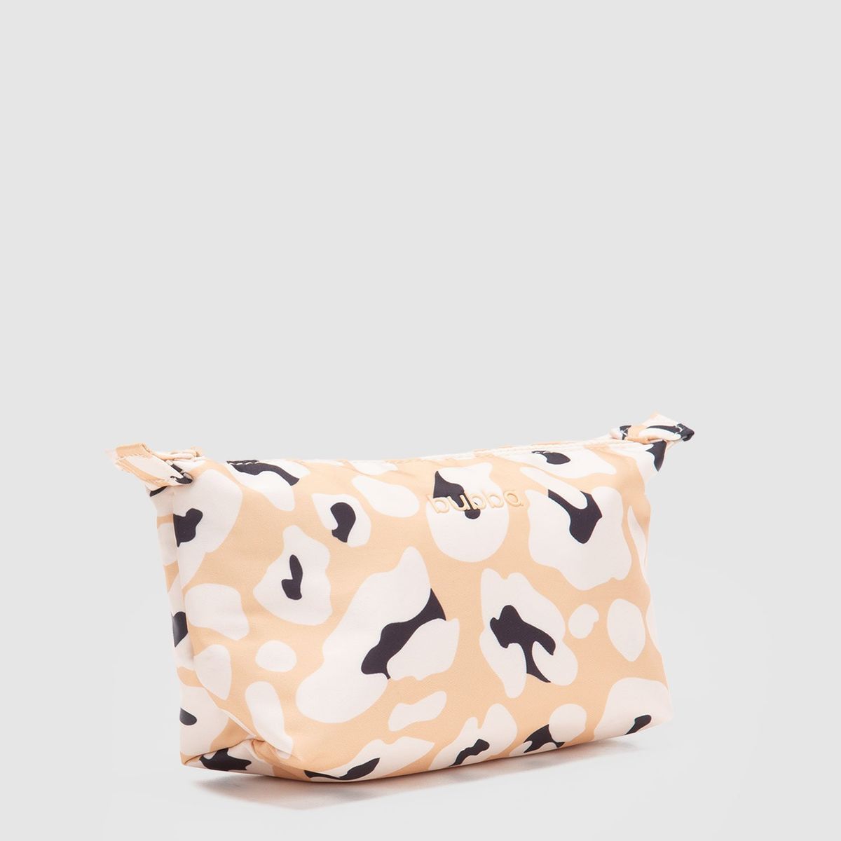 BUBBA - Neceser Niza Chita Mini Bubba Essentials