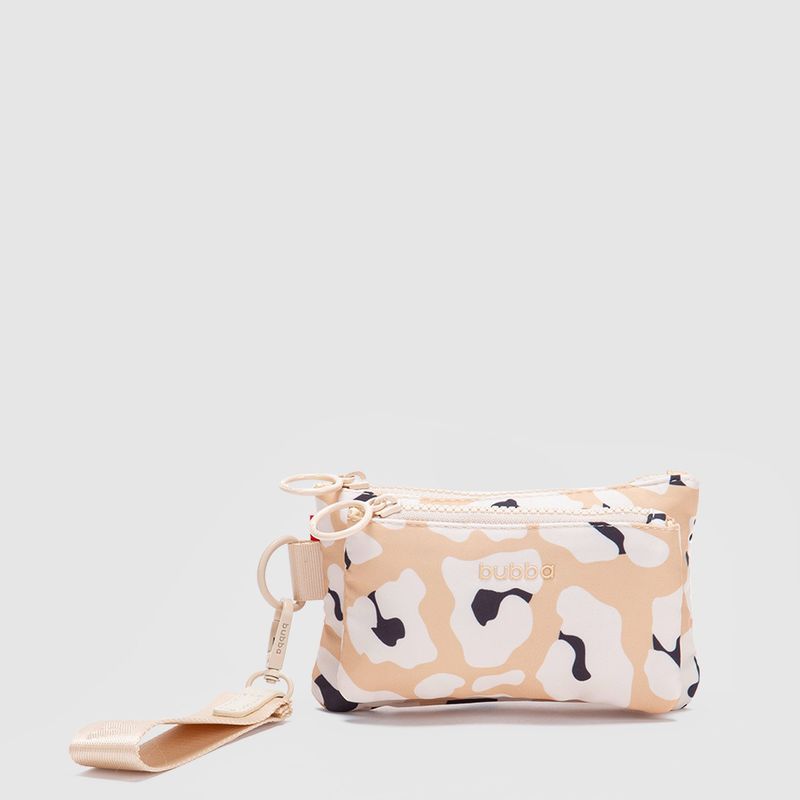 BUBBA - Double Wallet Niza Chita Bubba Essentials