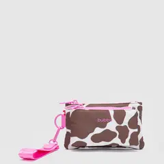 BUBBA - Double Wallet Niza Cowgirl Essentials