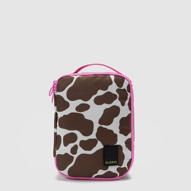 BUBBA - Cosmetiquero Niza Cowgirl M Bubba Essentials