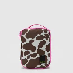 BUBBA - Cosmetiquero Niza Cowgirl M Essentials