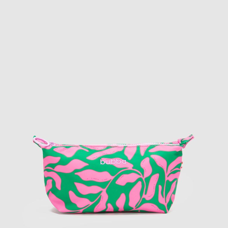 BUBBA - Neceser Niza Pinki Mini Bubba Essentials