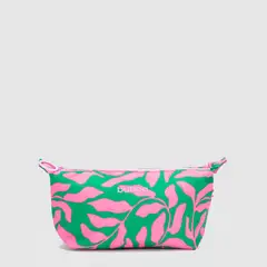 BUBBA - Neceser Niza Pinki Mini Essentials