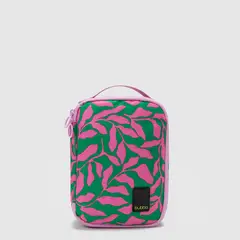 BUBBA - Cosmetiquero Niza Pinki M Essentials