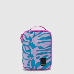 BUBBA - Cosmetiquero Niza Bluey M Essentials