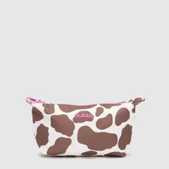 BUBBA - Neceser Niza Cowgirl Mini Essentials