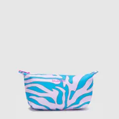 BUBBA - Neceser Niza Bluey Mini Essentials