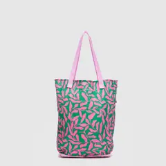 BUBBA - Shopping Bag Niza Pinki Essentials