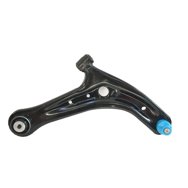 GENERICO - Bandeja Inferior Delantera Derecha  MAZDA 2 2005-2011