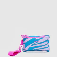BUBBA - Double Wallet Niza Bluey Essentials
