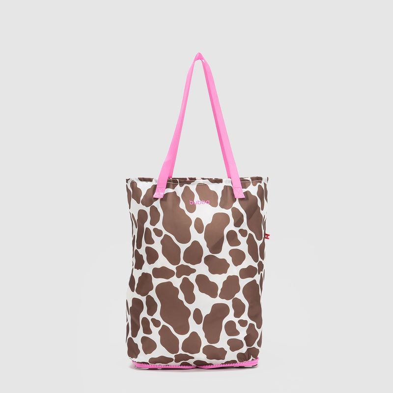 BUBBA - Shopping Bag Niza Cowgirl Bubba Essentials
