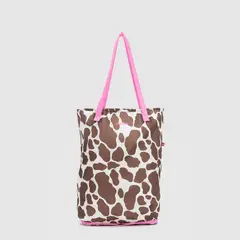 BUBBA - Shopping Bag Niza Cowgirl Essentials