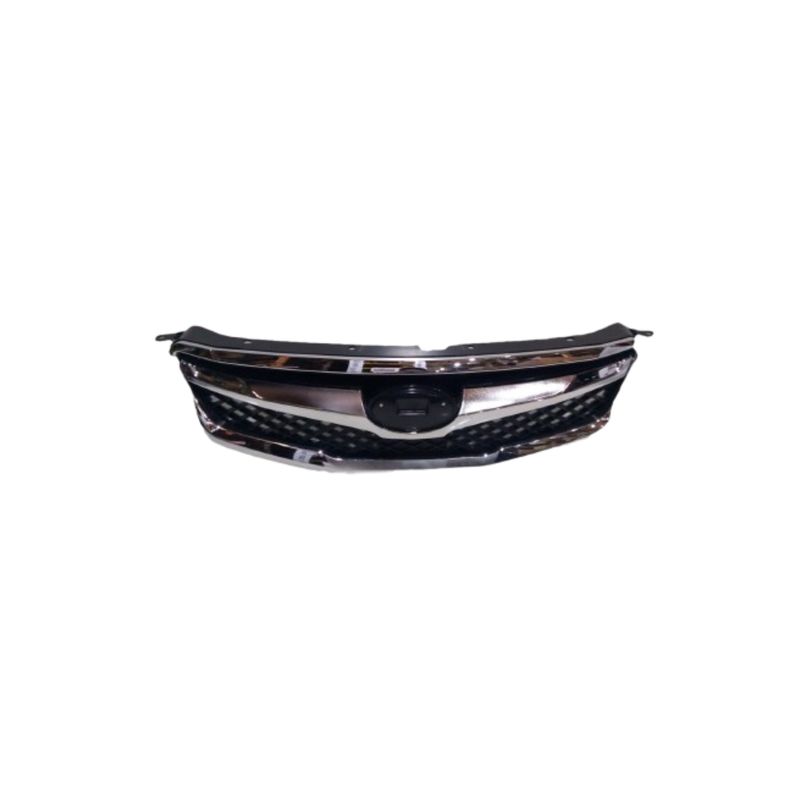 GENERICO - Mascara SUBARU LEGACY 2010-2012