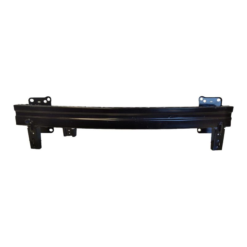 GENERICO - Refuerzo Parachoque Delantero HYUNDAI ELANTRA 2012-2013