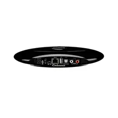 CABASSE - Stream Source Negro Streamer