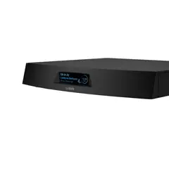 LUMIN - T3 Network Streamer