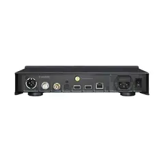 LUMIN - U2 Mini Transporte Digital Streamer