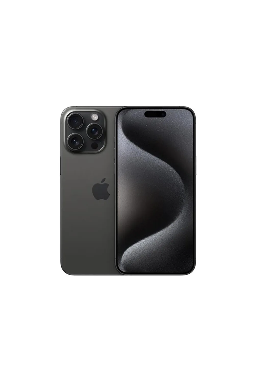 iPhone15 Pro ブラック 256GB iPhone 15 Pro 256GB Titanio Negro Apple | Paris.cl