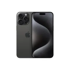 APPLE iPhone 11 Pro Max 64GB Gris - Reacondicionado | Falabella Chile