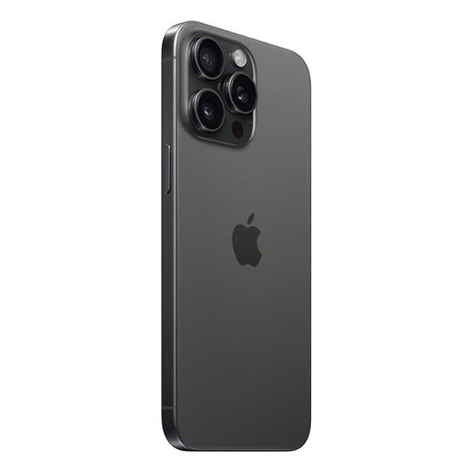 Apple iPhone 15 256gb ブラック本体 APPLE iPhone 15 Pro Max 256GB - Negro - Reacondicionado