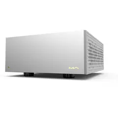 MATRIX - Audio MA-1 Amplificador Estereo